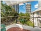 18/9 Bayview Street, Runaway Bay QLD 4216