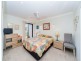 18/9 Bayview Street, Runaway Bay QLD 4216