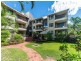 18/9 Bayview Street, Runaway Bay QLD 4216