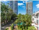 18/9 Bayview Street, Runaway Bay QLD 4216