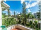 18/9 Bayview Street, Runaway Bay QLD 4216
