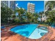 18/9 Bayview Street, Runaway Bay QLD 4216