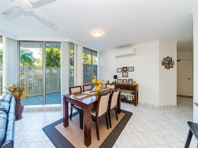 4/15 Brighton Street, Biggera Waters QLD 4216