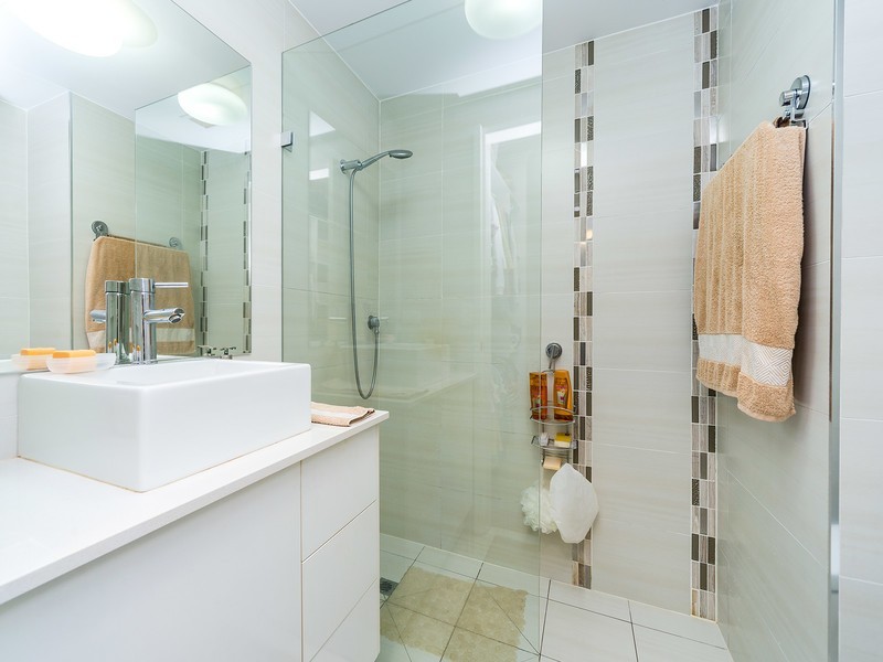 4/15 Brighton Street, Biggera Waters QLD 4216