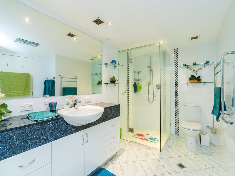 4/15 Brighton Street, Biggera Waters QLD 4216