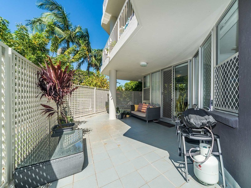 4/15 Brighton Street, Biggera Waters QLD 4216
