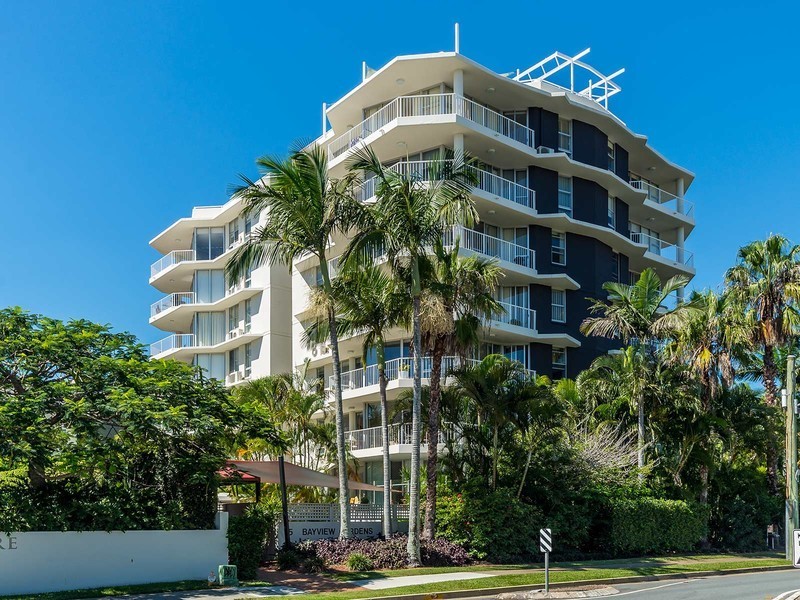 4/15 Brighton Street, Biggera Waters QLD 4216
