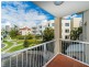 9/20 Canal Avenue, Runaway Bay QLD 4216