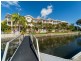9/20 Canal Avenue, Runaway Bay QLD 4216