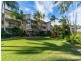 10/22 Jennifer Avenue, Runaway Bay QLD 4216