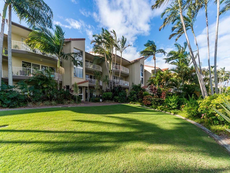 10/22 Jennifer Avenue, Runaway Bay QLD 4216