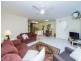 10/22 Jennifer Avenue, Runaway Bay QLD 4216