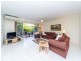 10/22 Jennifer Avenue, Runaway Bay QLD 4216
