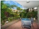 10/22 Jennifer Avenue, Runaway Bay QLD 4216