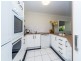 10/22 Jennifer Avenue, Runaway Bay QLD 4216