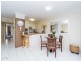 10/22 Jennifer Avenue, Runaway Bay QLD 4216