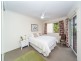 10/22 Jennifer Avenue, Runaway Bay QLD 4216