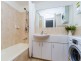 10/22 Jennifer Avenue, Runaway Bay QLD 4216