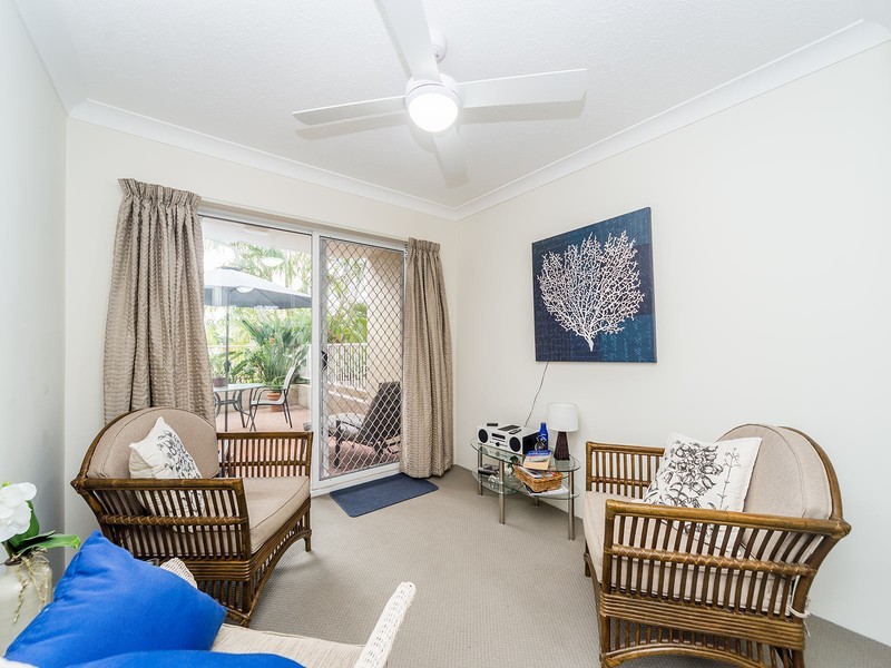 10/22 Jennifer Avenue, Runaway Bay QLD 4216