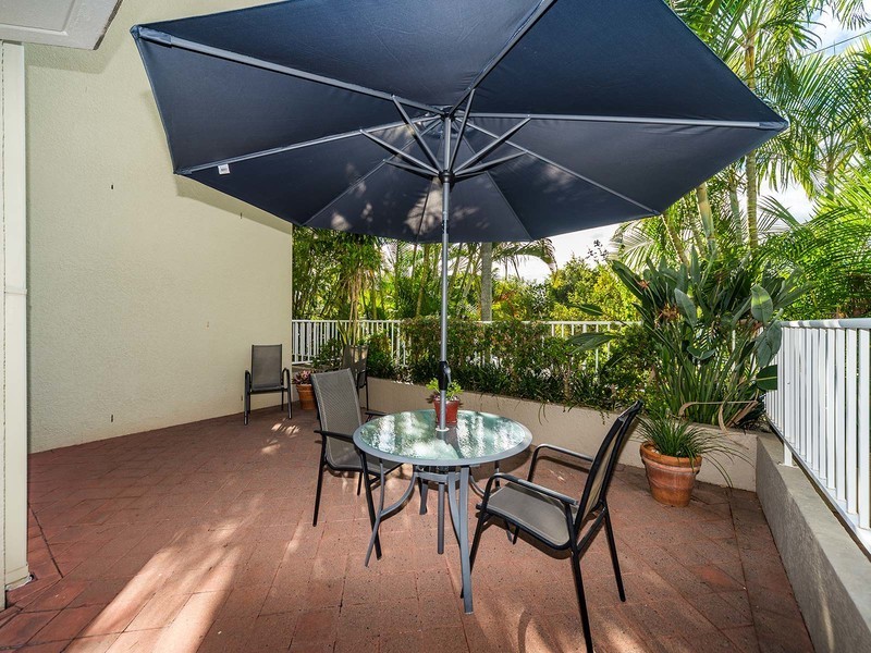 10/22 Jennifer Avenue, Runaway Bay QLD 4216