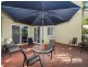 10/22 Jennifer Avenue, Runaway Bay QLD 4216