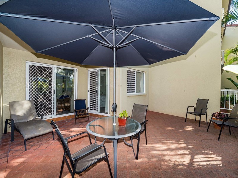 10/22 Jennifer Avenue, Runaway Bay QLD 4216