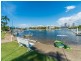 10/22 Jennifer Avenue, Runaway Bay QLD 4216
