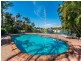 10/22 Jennifer Avenue, Runaway Bay QLD 4216
