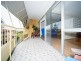 15/224 Marine Parade, Labrador QLD 4215
