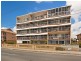 15/224 Marine Parade, Labrador QLD 4215