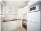 15/224 Marine Parade, Labrador QLD 4215