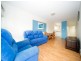 15/224 Marine Parade, Labrador QLD 4215