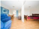 15/224 Marine Parade, Labrador QLD 4215