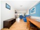15/224 Marine Parade, Labrador QLD 4215