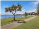 15/224 Marine Parade, Labrador QLD 4215