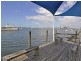 15/224 Marine Parade, Labrador QLD 4215