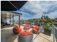 95 Pebble Beach Drive, Runaway Bay QLD 4216