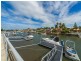 95 Pebble Beach Drive, Runaway Bay QLD 4216