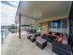 95 Pebble Beach Drive, Runaway Bay QLD 4216