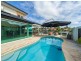 95 Pebble Beach Drive, Runaway Bay QLD 4216