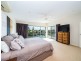 95 Pebble Beach Drive, Runaway Bay QLD 4216