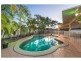 20 Westlake Court, Helensvale QLD 4212
