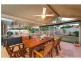 20 Westlake Court, Helensvale QLD 4212