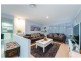 20 Westlake Court, Helensvale QLD 4212