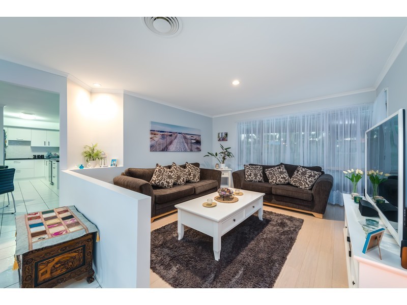 20 Westlake Court, Helensvale QLD 4212