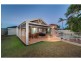 20 Westlake Court, Helensvale QLD 4212