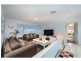 20 Westlake Court, Helensvale QLD 4212