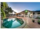 20 Westlake Court, Helensvale QLD 4212
