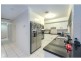 20 Westlake Court, Helensvale QLD 4212