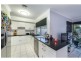 20 Westlake Court, Helensvale QLD 4212